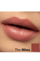 Thin Lizzy The Ultimate Pout Volumising Lip Kit The Minx - Life Pharmacy St Lukes
