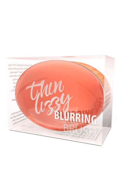 Thin Lizzy Blurring Brush - Life Pharmacy St Lukes