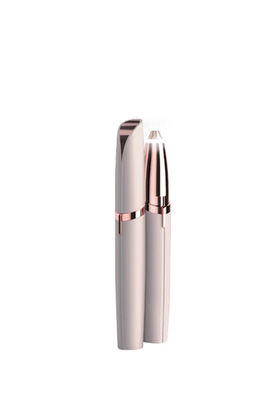 Finishing Touch Flawless Brows - Life Pharmacy St Lukes