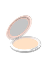 Thin Lizzy Pressed Mineral Foundation Angel 10g - Life Pharmacy St Lukes