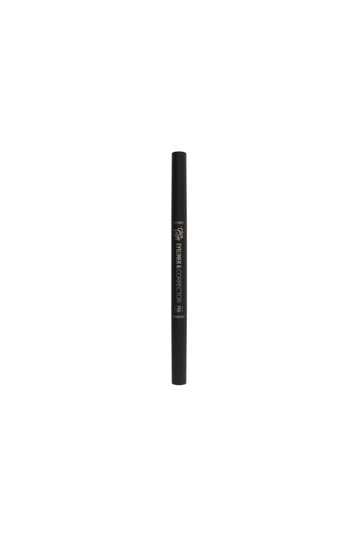 Thin Lizzy Quick Fix Eyeliner & Corrector Pen - Life Pharmacy St Lukes
