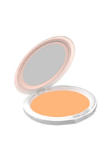 Thin Lizzy Pressed Mineral Foundation Pacific Sun 10g - Life Pharmacy St Lukes
