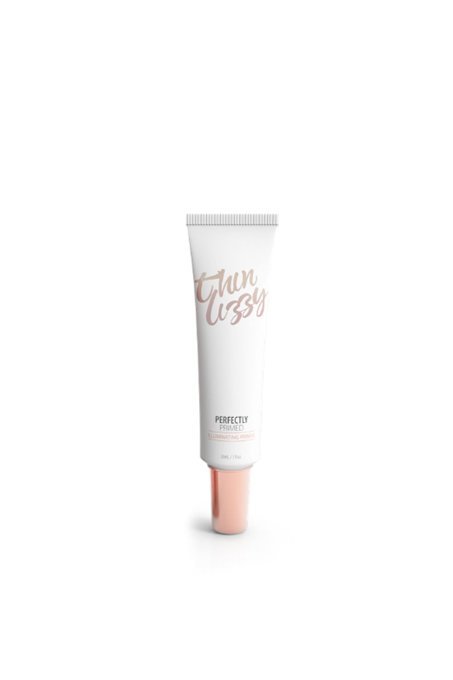 Thin Lizzy Perfectly Primed Illuminating Primer - Life Pharmacy St Lukes