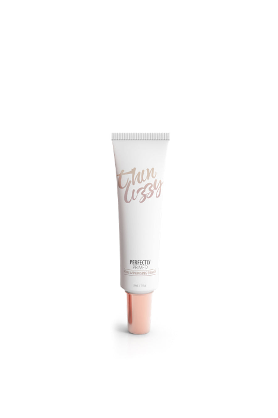 Thin Lizzy Perfecting Primed Pore Minimising Primer - Life Pharmacy St Lukes