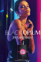 YVES SAINT LAURENT Opium EDP Neon 75ml - Life Pharmacy St Lukes