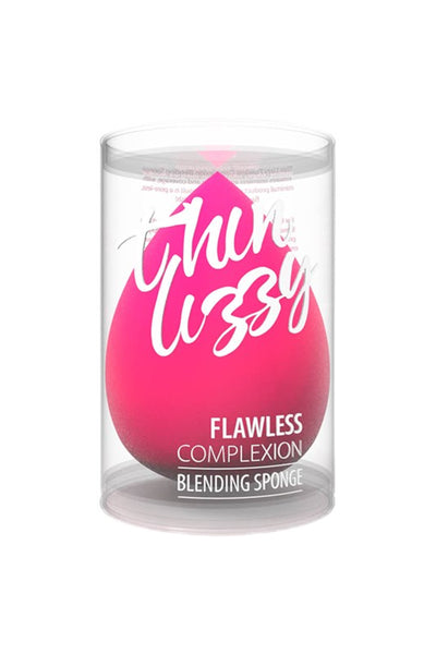 Thin Lizzy Blending Sponge Pink - Life Pharmacy St Lukes