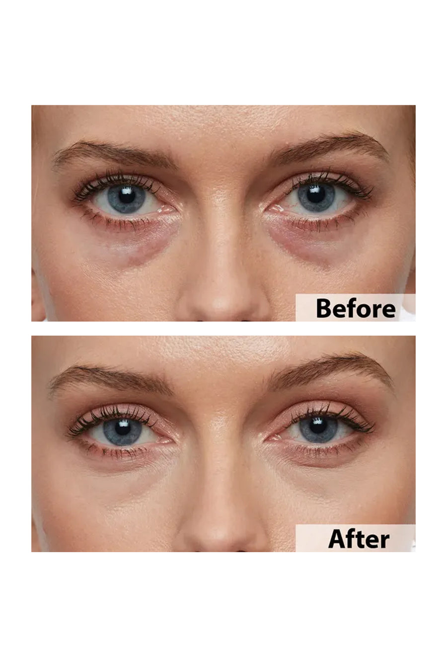 Thin Lizzy Age-Reverse Under Eye Concealer Hoola 7ml - Life Pharmacy St Lukes