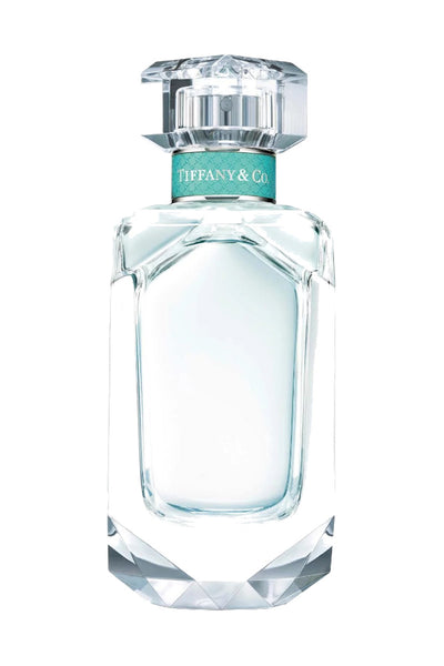 TIFFANY & CO EDP 75ml - Life Pharmacy St Lukes