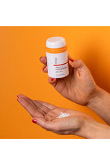 TRILOGY Vitamin C Polishing Powder 30g - Life Pharmacy St Lukes