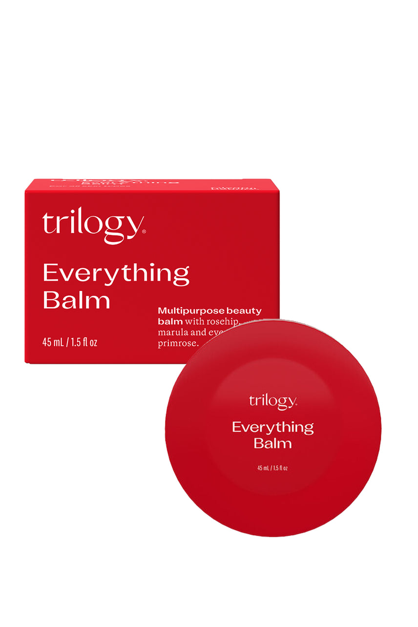 TRILOGY Everything Balm 45ml - Life Pharmacy St Lukes