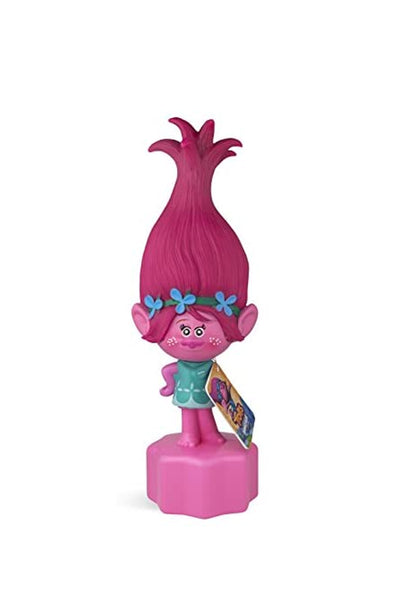 TROLLS 3D Bubble Bath 250ml - Life Pharmacy St Lukes