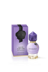 VIKTOR & ROLF Good Fortune EDP 30ml - Life Pharmacy St Lukes