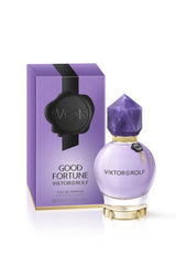 VIKTOR & ROLF Good Fortune EDP 50ml - Life Pharmacy St Lukes