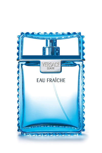 Versace Fraiche EDT 100ml - Life Pharmacy St Lukes