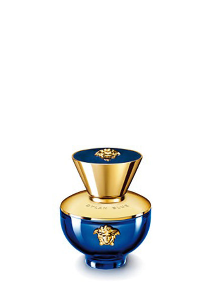VERSACE  Dylan Blue Femme EDP 30ml - Life Pharmacy St Lukes