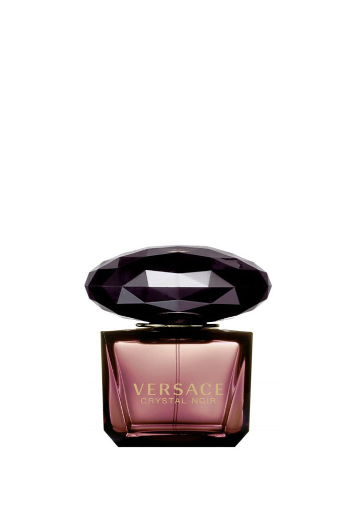 VERSACE Crystal Noir EDT  30ml - Life Pharmacy St Lukes