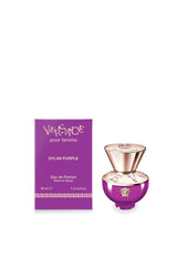 Versace Dylan Purple EDP 30ml - Life Pharmacy St Lukes