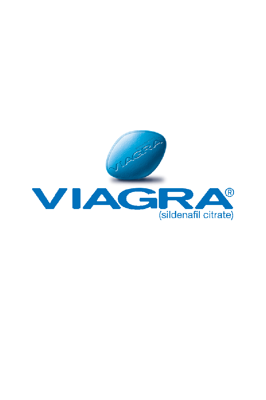 Viagra - Life Pharmacy St Lukes