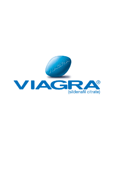 Viagra - Life Pharmacy St Lukes