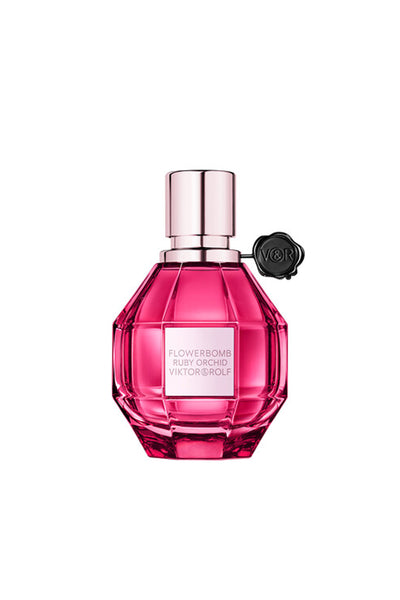 VIKTOR & ROLF Flowerbomb Ruby Orchid EDP 30ml - Life Pharmacy St Lukes