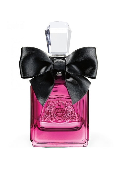 JUICY COUTURE Viva La Juicy Noir EDP Spray 100ml - Life Pharmacy St Lukes