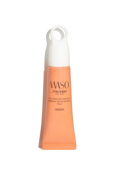SHISEIDO WASO Eye Opening Essence 20ml - Life Pharmacy St Lukes