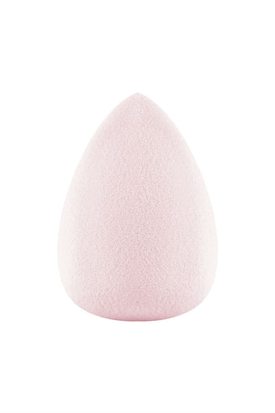 QVS 10-1511 Professional Foundation Sponge - Life Pharmacy St Lukes