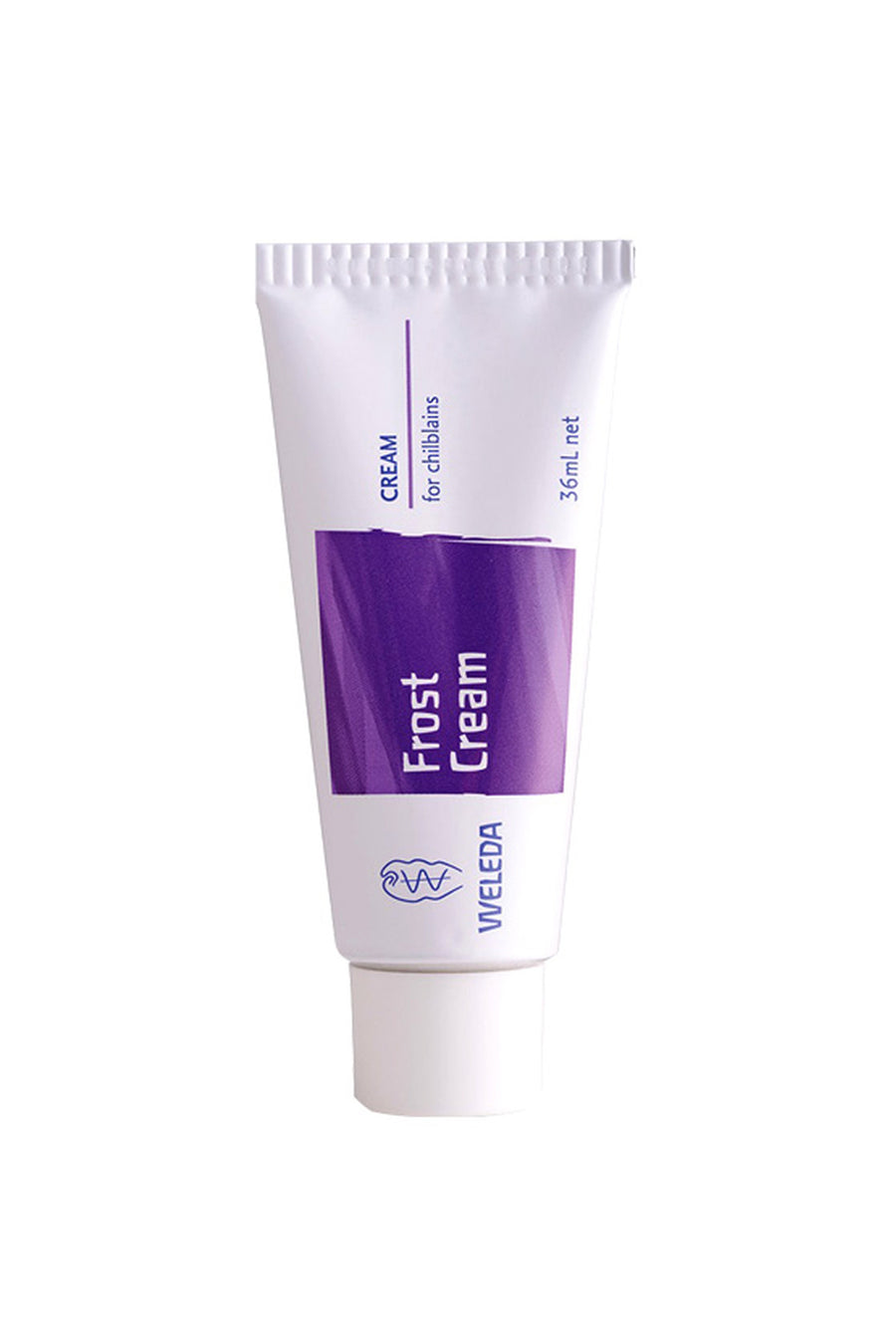WELEDA Frost Cream 36ml - Life Pharmacy St Lukes