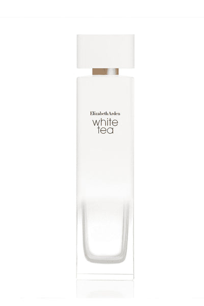 ELIZABETH ARDEN White Tea EDT Spray 100ml - Life Pharmacy St Lukes