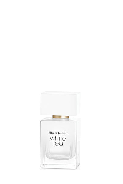 ELIZABETH ARDEN White Tea EDT Spray 30ml - Life Pharmacy St Lukes