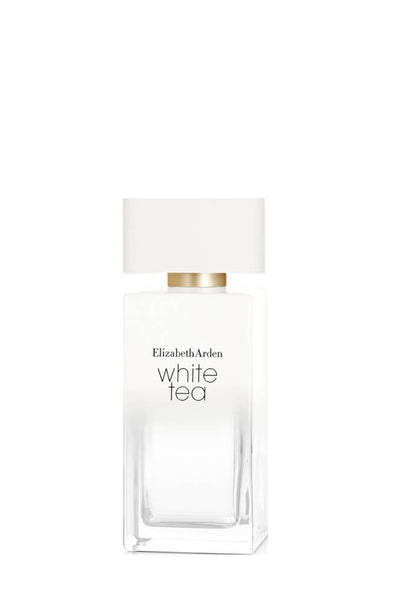 ELIZABETH ARDEN White Tea EDT 50ml - Life Pharmacy St Lukes