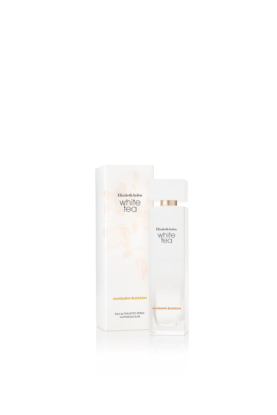 ELIZABETH ARDEN White Tea Blossom EDT Spray 30ml - Life Pharmacy St Lukes