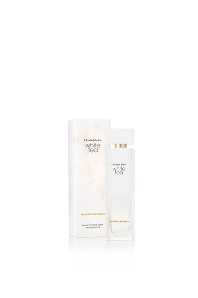 ELIZABETH ARDEN White Tea Blossom EDT Spray 30ml - Life Pharmacy St Lukes