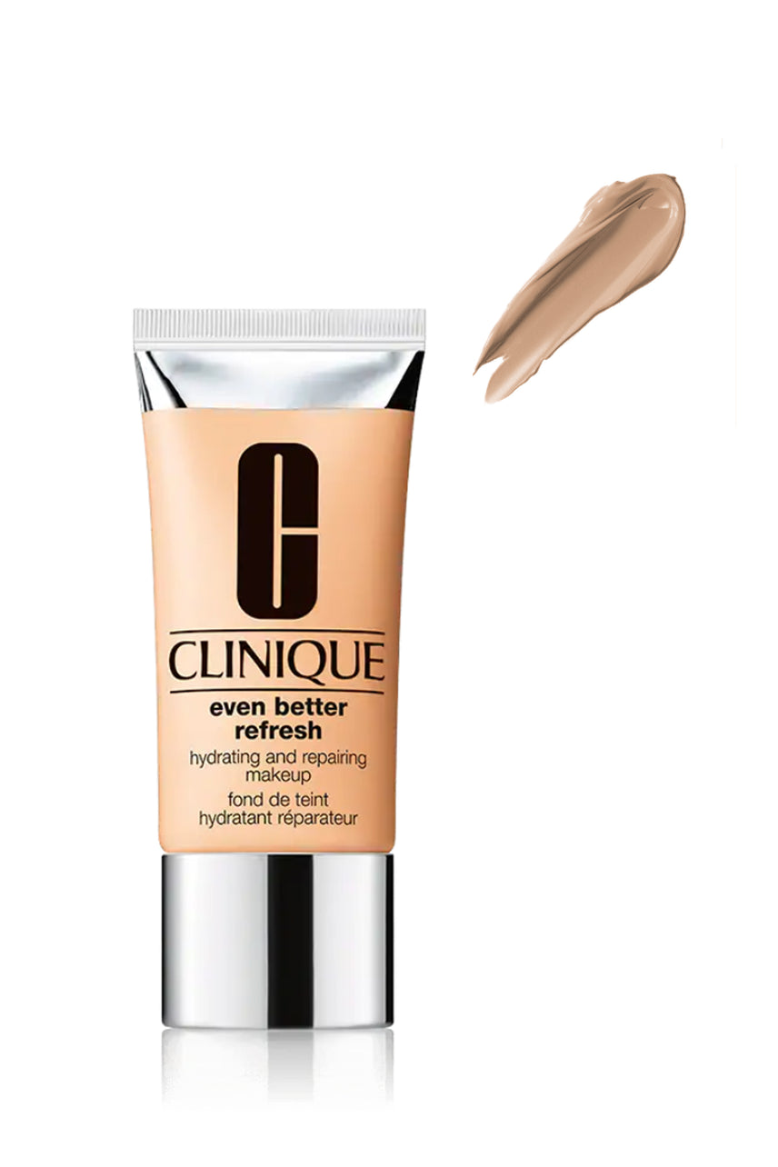CLINIQUE Even Better Refresh™ Hydrating and Repairing Makeup WN69 Cardamon 30ml - Life Pharmacy St Lukes