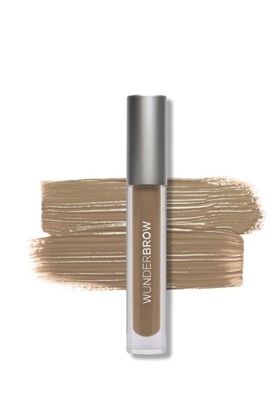 Wunder2 WUNDERBROW Extra Long-Lasting Eyebrow Gel Blonde - Life Pharmacy St Lukes