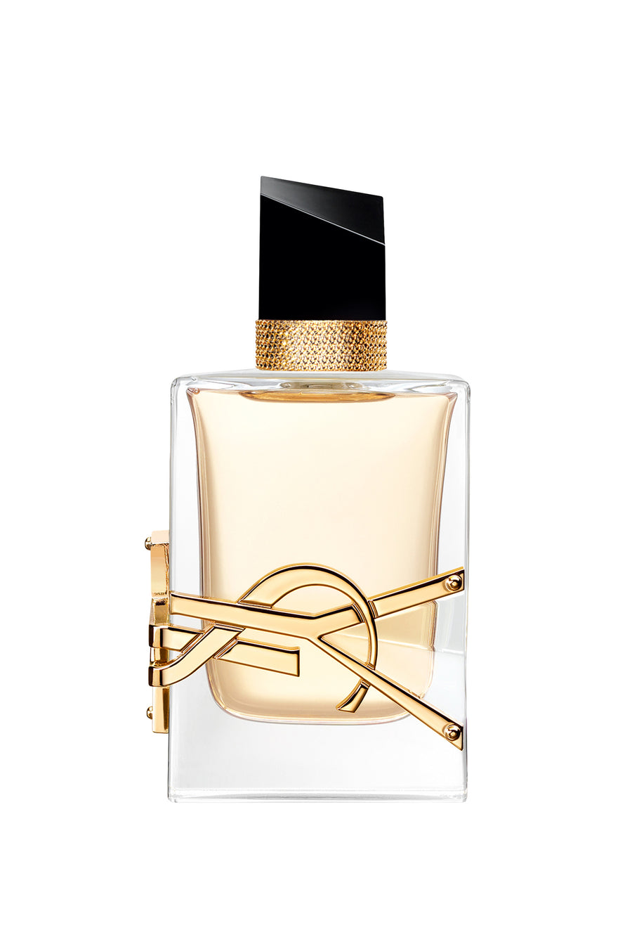 YVES SAINT LAURENT Libre EDP 50ml - Life Pharmacy St Lukes