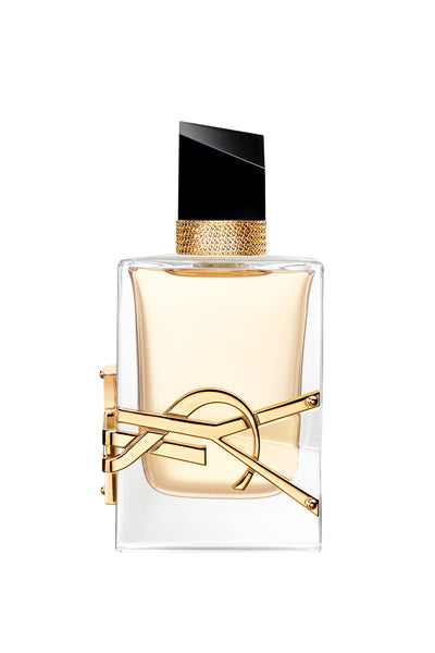 YVES SAINT LAURENT Libre EDP 50ml - Life Pharmacy St Lukes