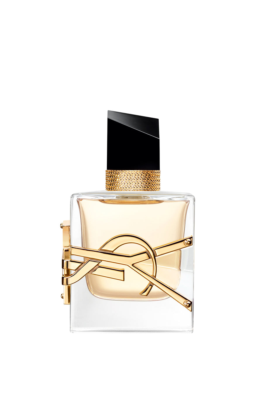 YVES SAINT LAURENT Libre EDP 30ml - Life Pharmacy St Lukes