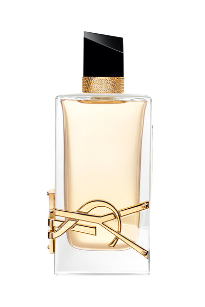 Buy YSL: Black Opium EDP - 50ml at Mighty Ape NZ