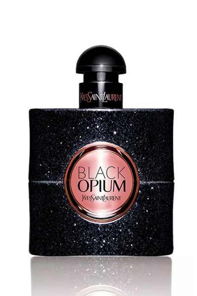YVES SAINT LAURENT  Black Opium EDP 90ml - Life Pharmacy St Lukes