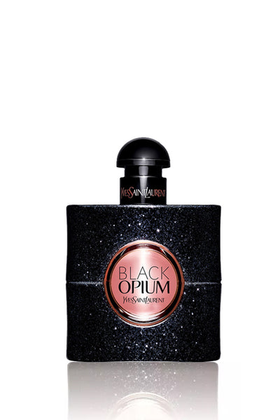 YVES SAINT LAURENT  Black Opium EDP 50ml - Life Pharmacy St Lukes