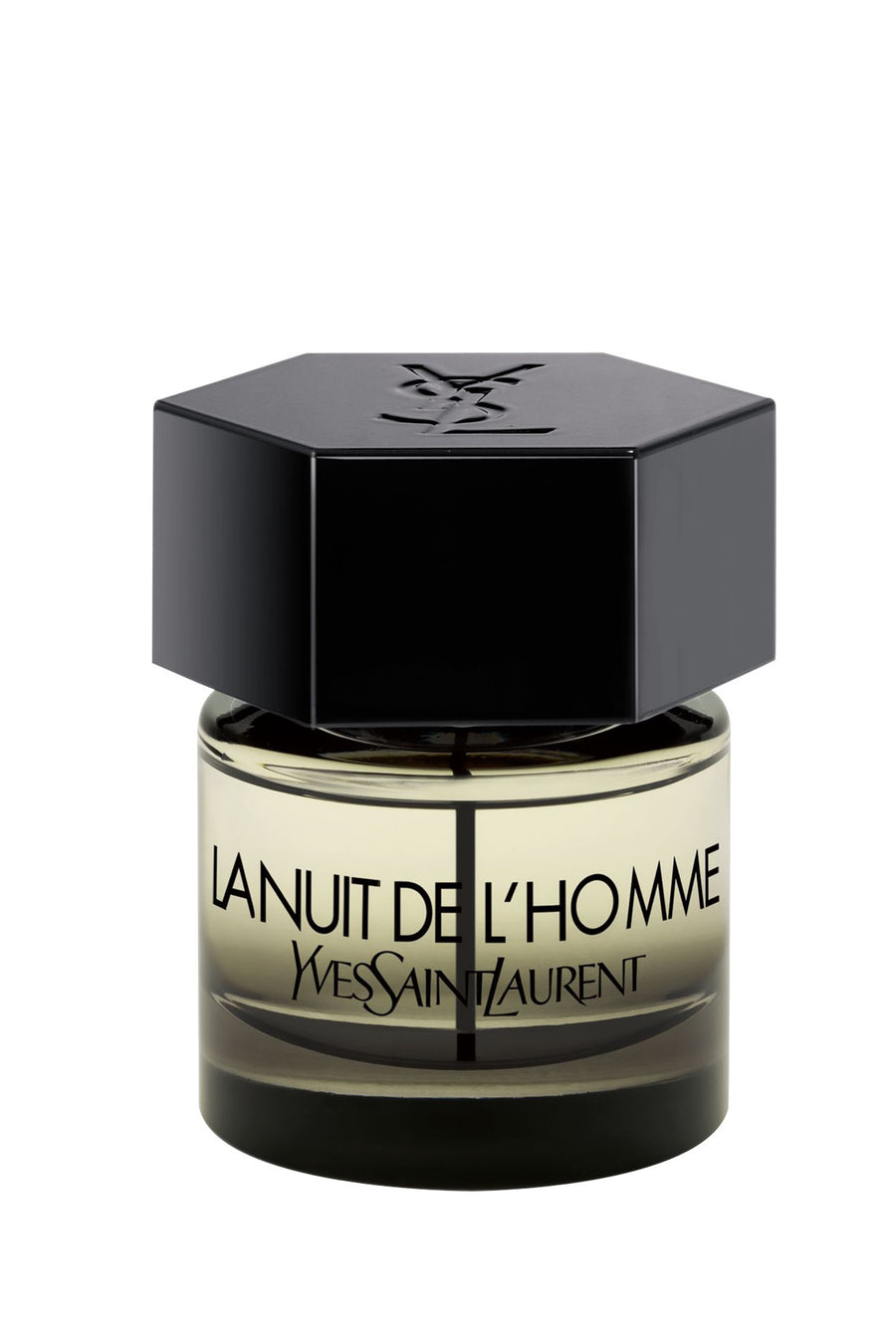 YVES SAINT LAURENT La Nuit de l'Homme EDT 60ml - Life Pharmacy St Lukes