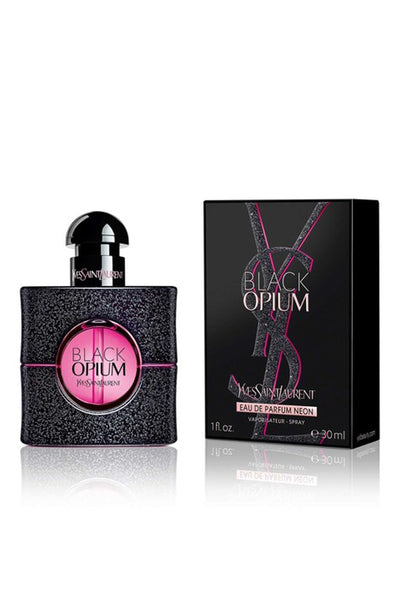 YVES SAINT LAURENT Opium EDP Neon 30ml - Life Pharmacy St Lukes
