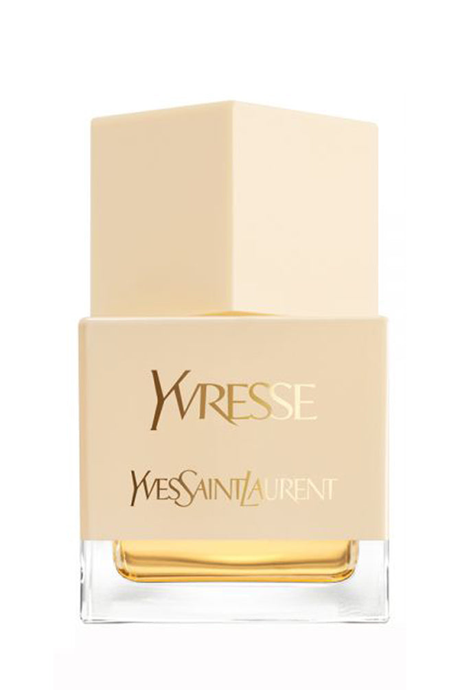 YVES SAINT LAURENT  Yvresse EDT 80ml - Life Pharmacy St Lukes