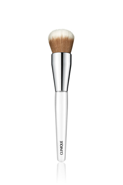 CLINIQUE Foundation Buff Brush - Life Pharmacy St Lukes